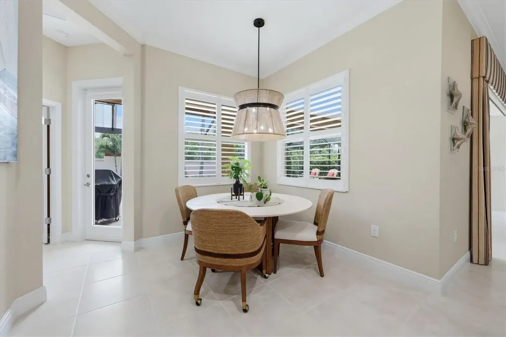 295 Marsh Creek Road Venice FL 34292