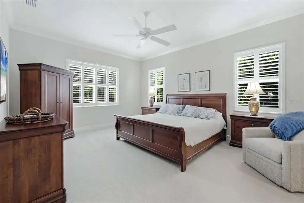 295 Marsh Creek Road Venice FL 34292