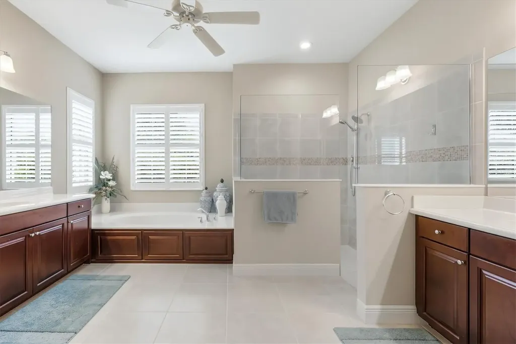 295 Marsh Creek Road Venice FL 34292