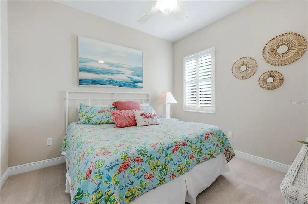 295 Marsh Creek Road Venice FL 34292