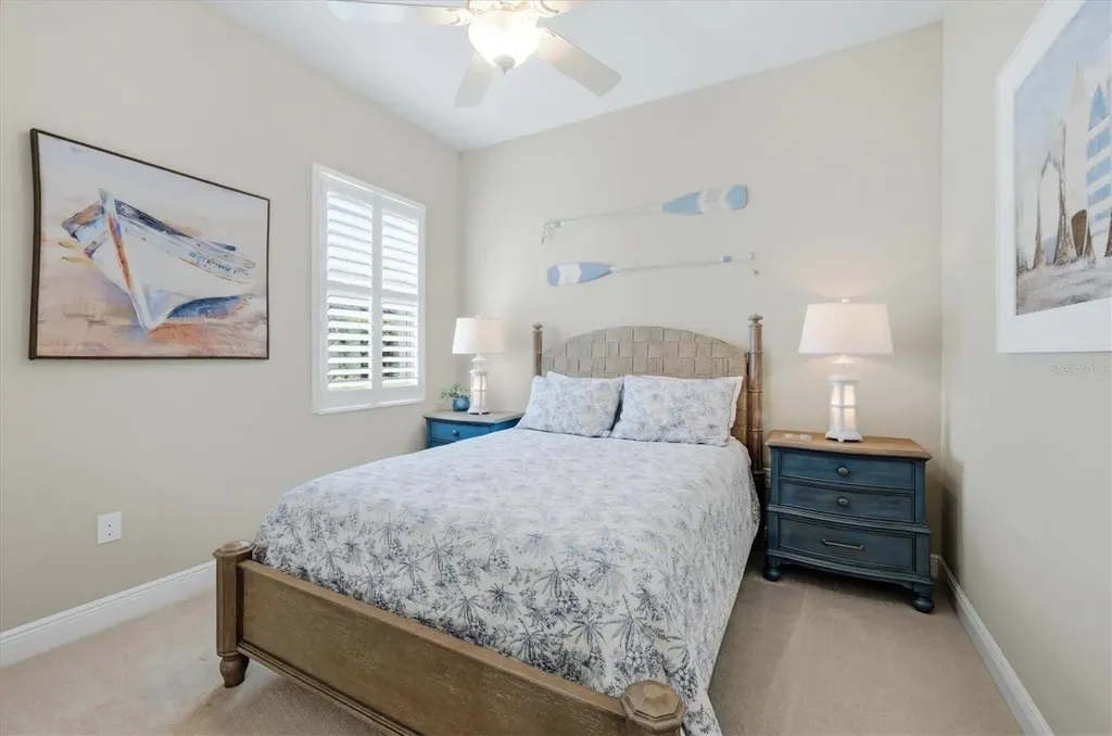 295 Marsh Creek Road Venice FL 34292