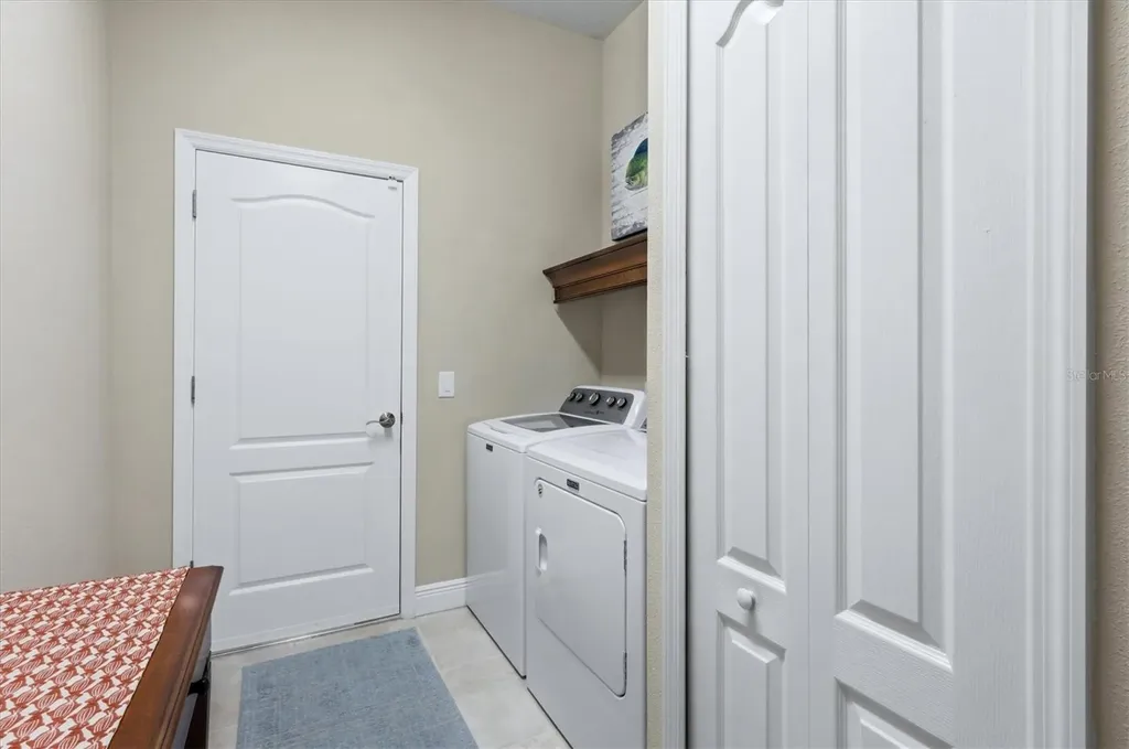 295 Marsh Creek Road Venice FL 34292