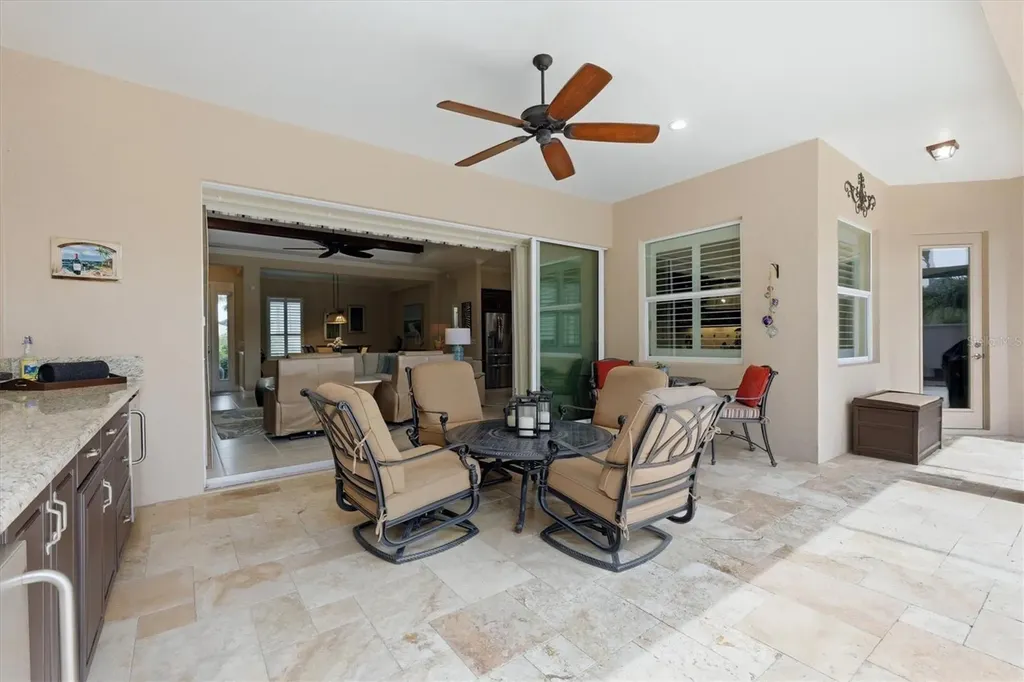295 Marsh Creek Road Venice FL 34292