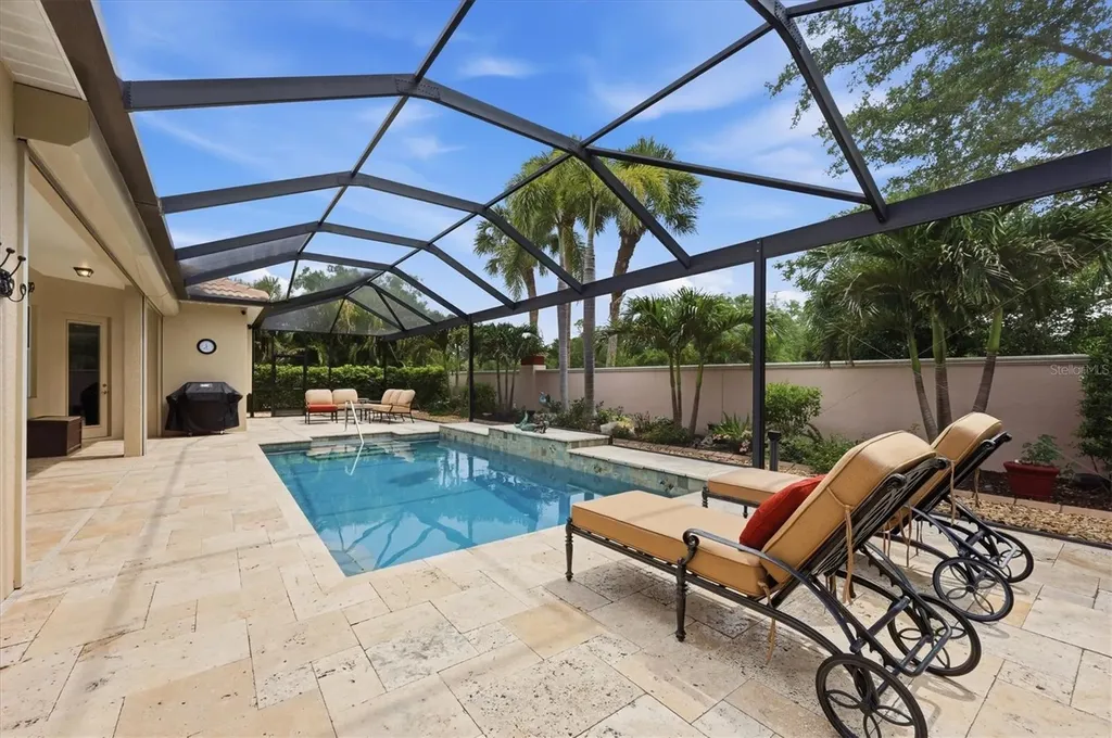 295 Marsh Creek Road Venice FL 34292
