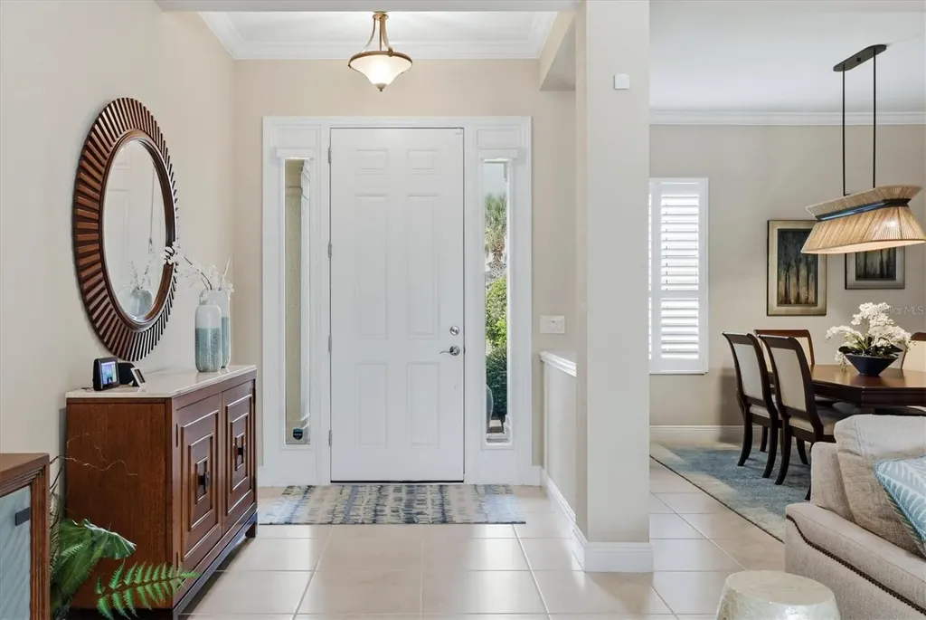 295 Marsh Creek Road Venice FL 34292