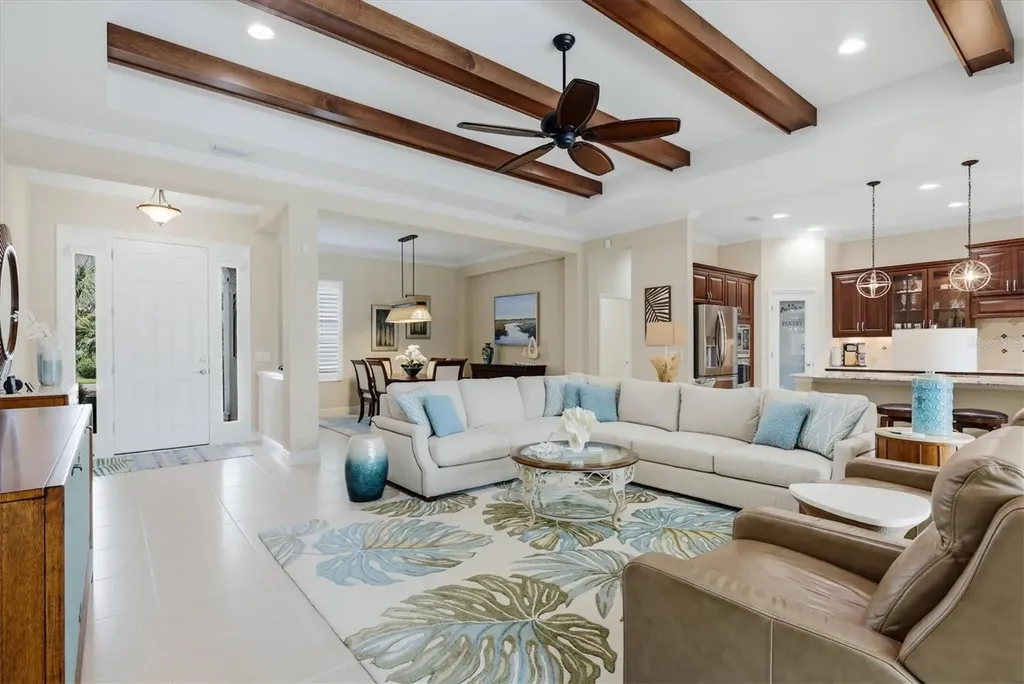 295 Marsh Creek Road Venice FL 34292