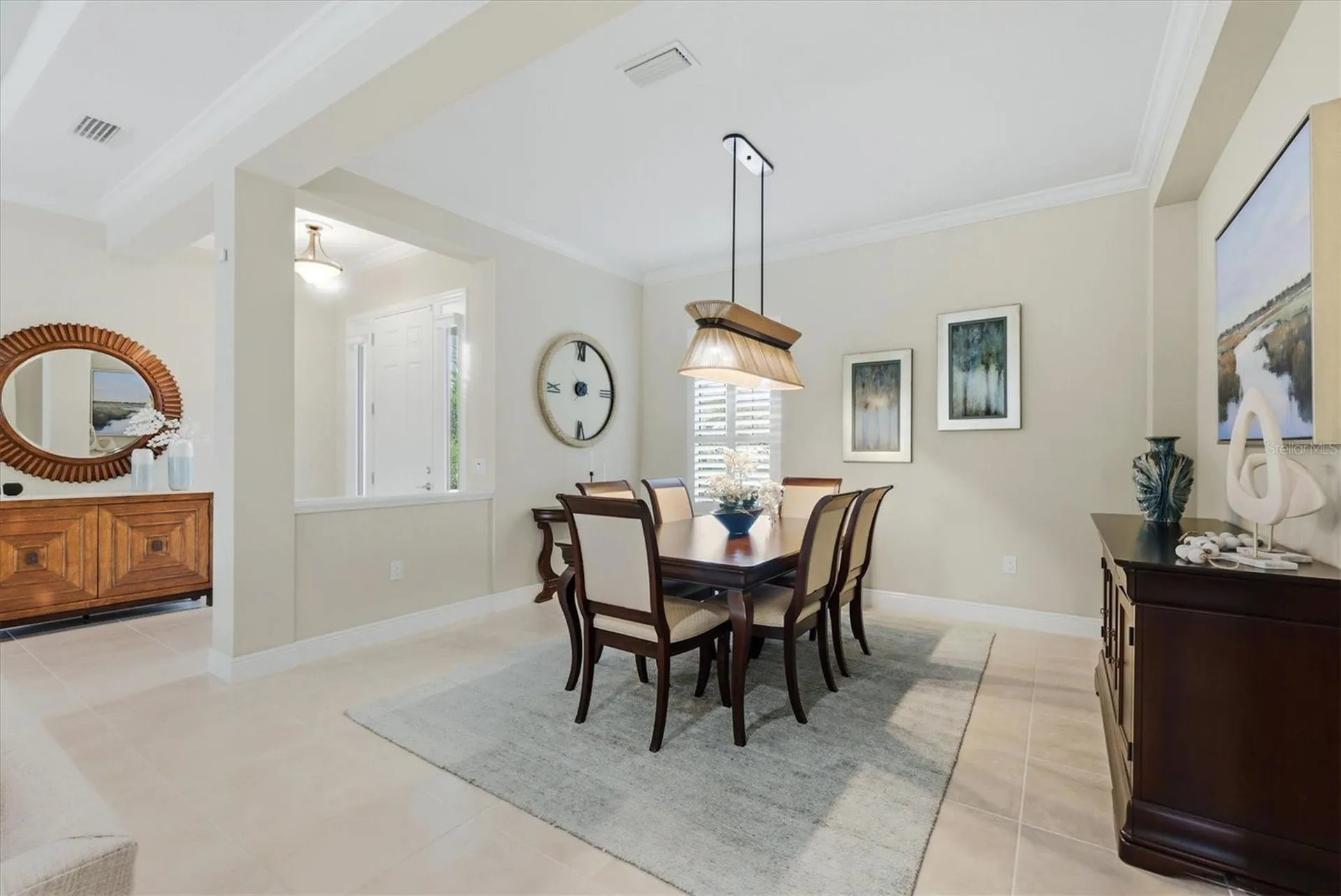295 Marsh Creek Road Venice FL 34292