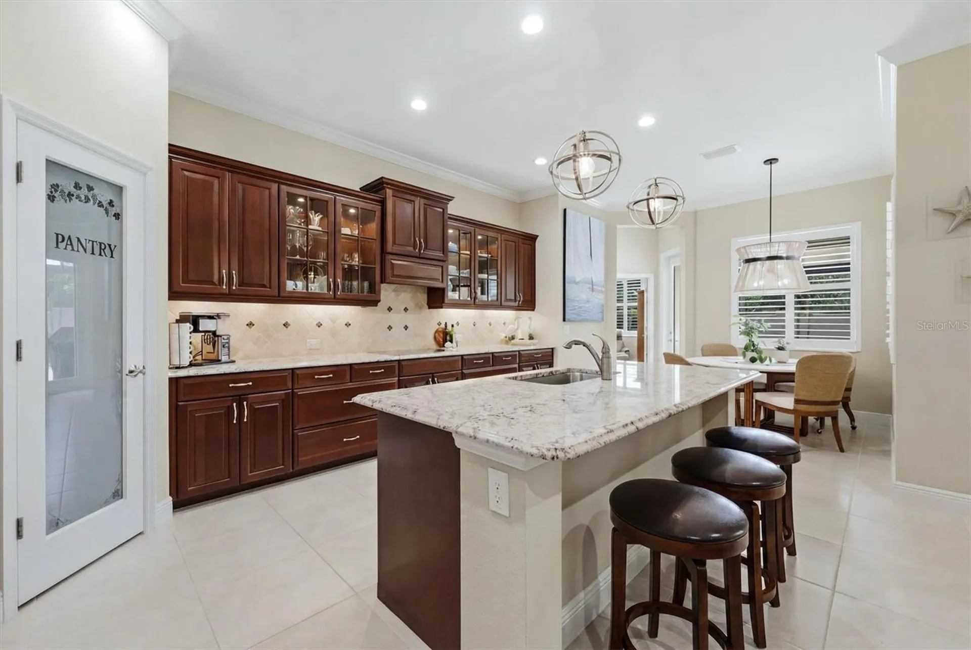295 Marsh Creek Road Venice FL 34292