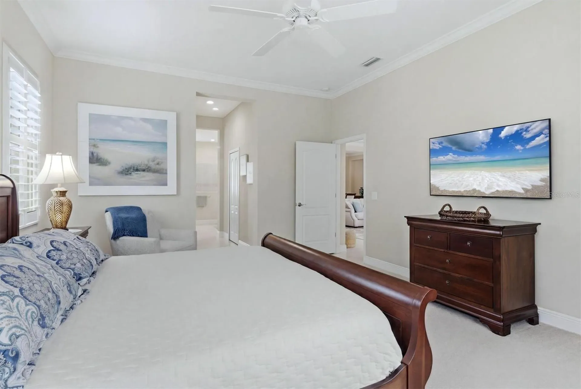295 Marsh Creek Road Venice FL 34292
