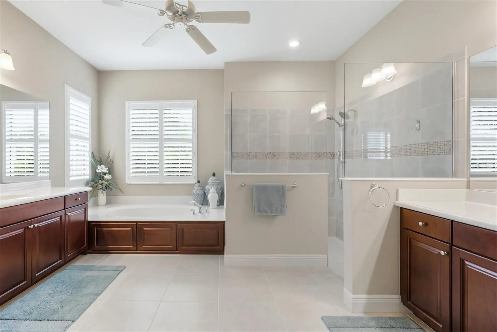 295 Marsh Creek Road Venice FL 34292