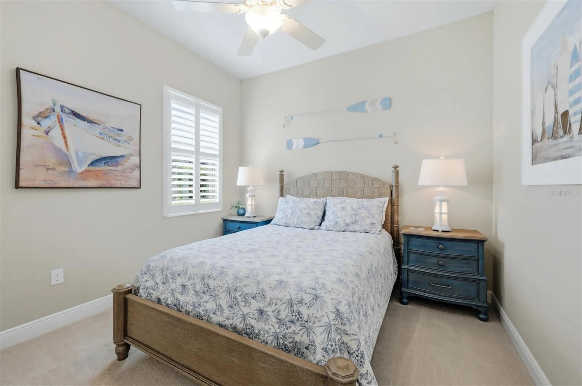295 Marsh Creek Road Venice FL 34292