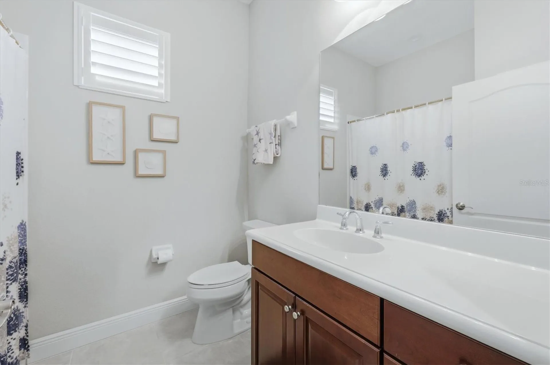 295 Marsh Creek Road Venice FL 34292