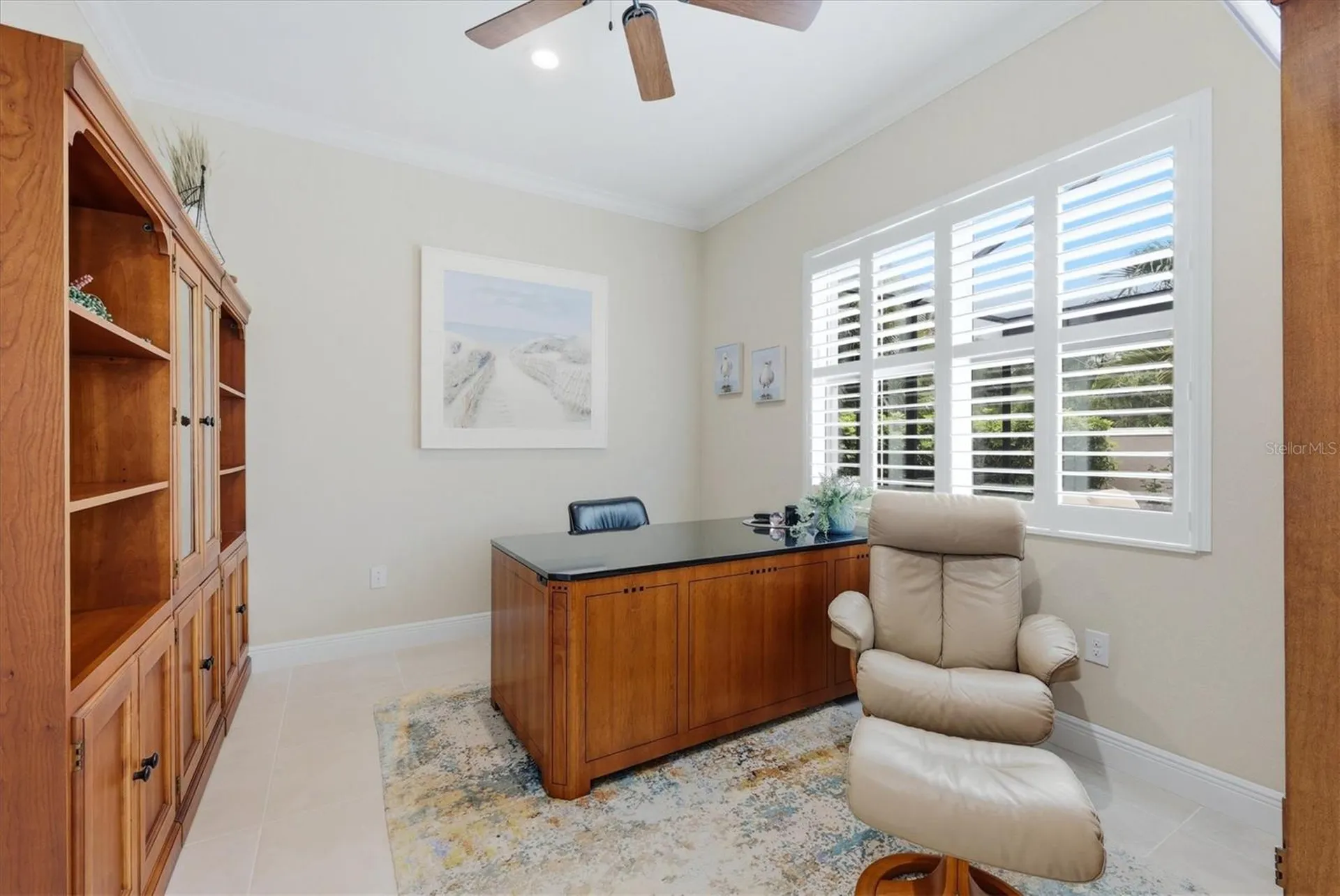 295 Marsh Creek Road Venice FL 34292