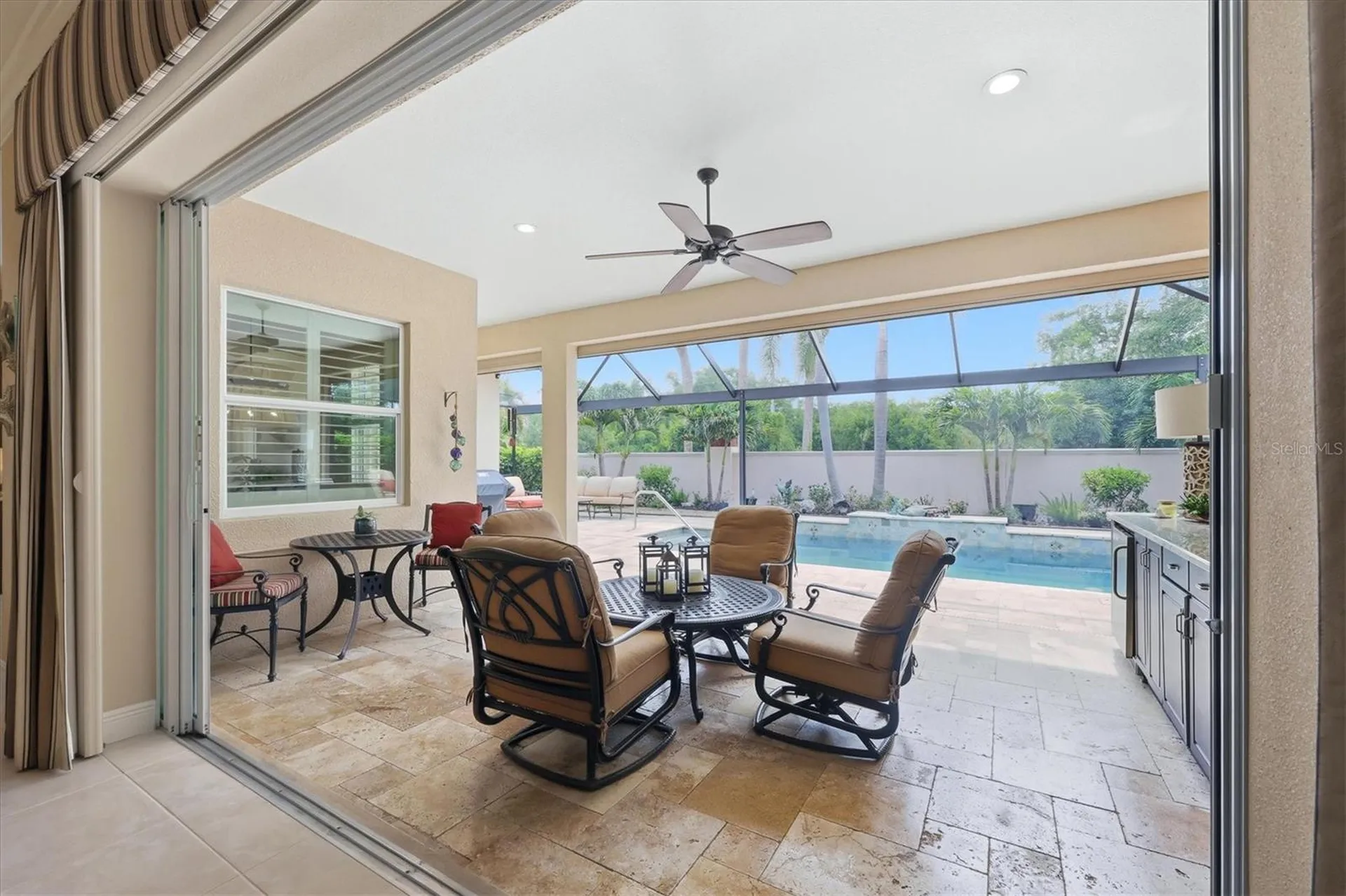 295 Marsh Creek Road Venice FL 34292