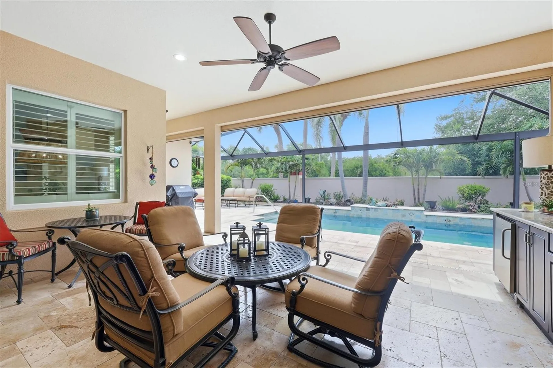 295 Marsh Creek Road Venice FL 34292