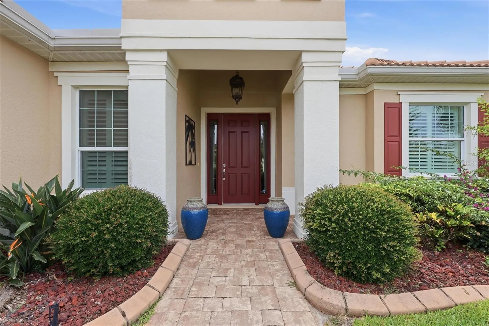 295 Marsh Creek Road Venice FL 34292