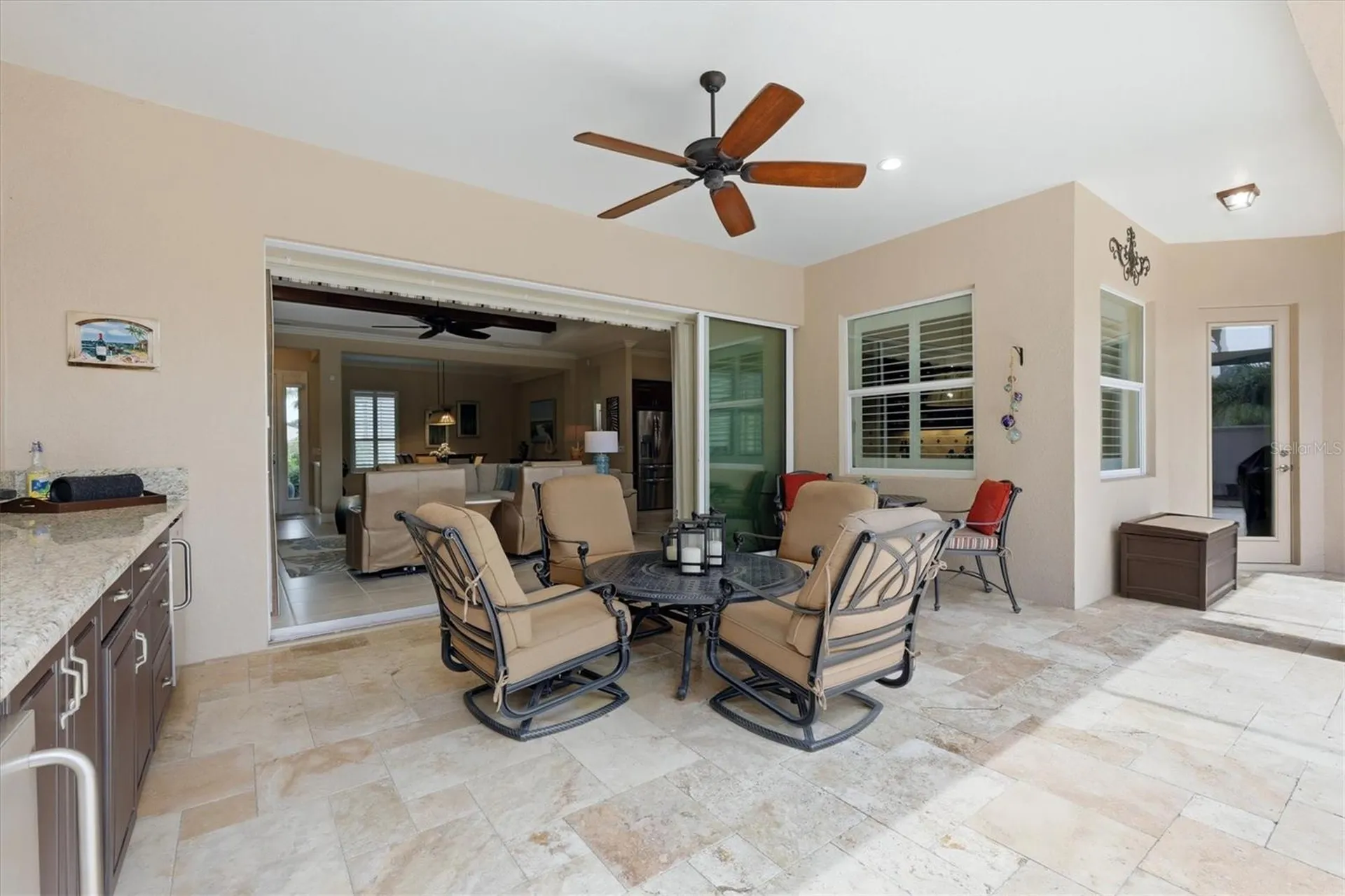 295 Marsh Creek Road Venice FL 34292