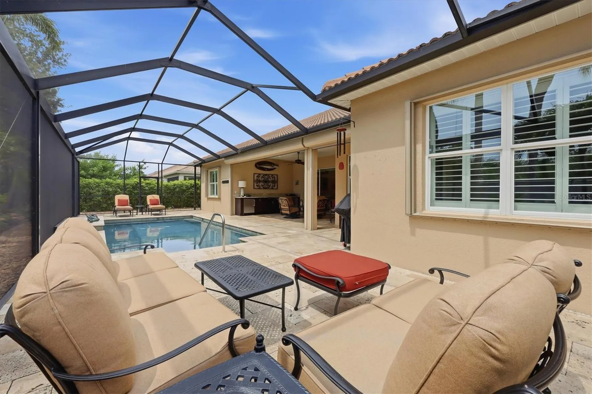 295 Marsh Creek Road Venice FL 34292