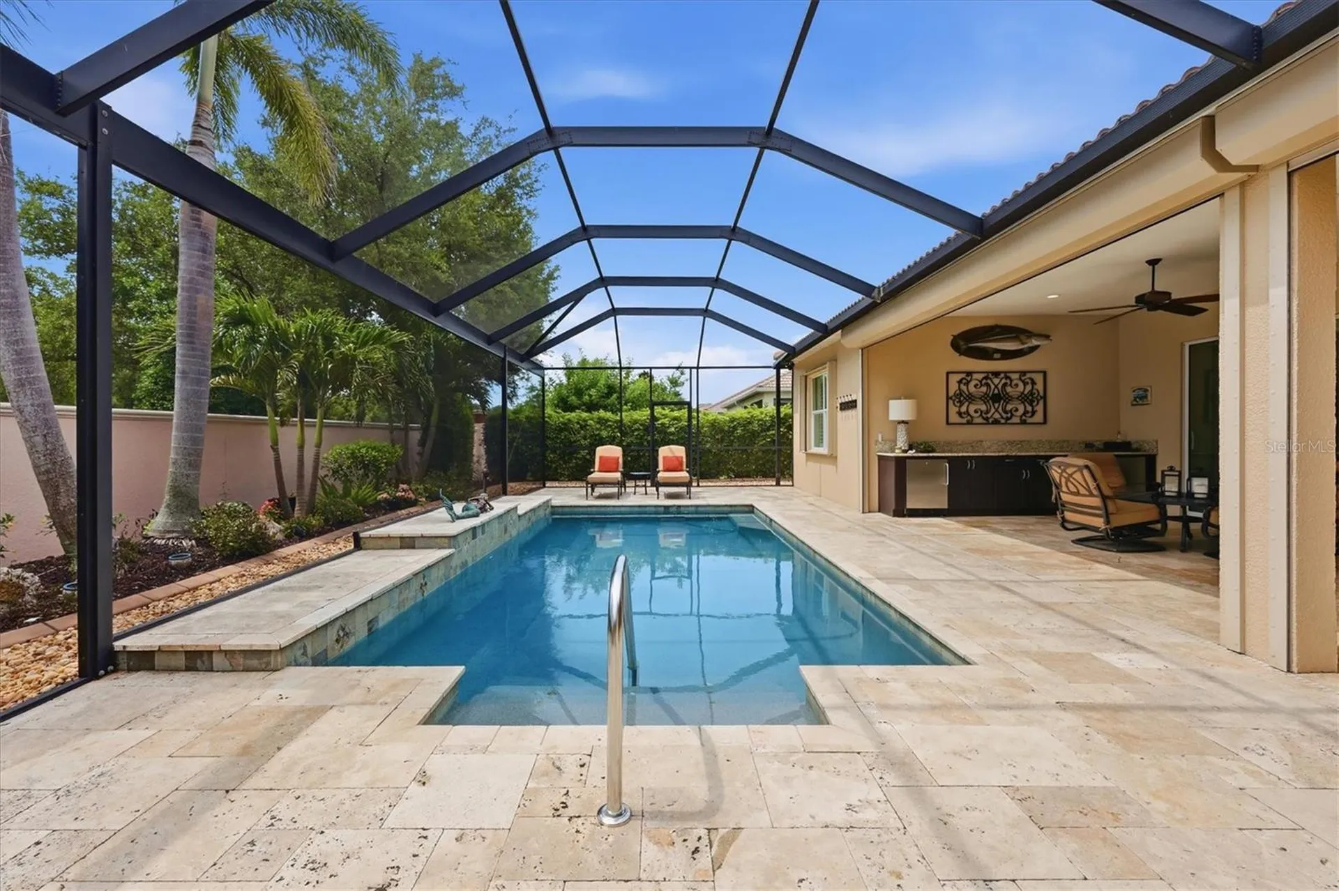 295 Marsh Creek Road Venice FL 34292