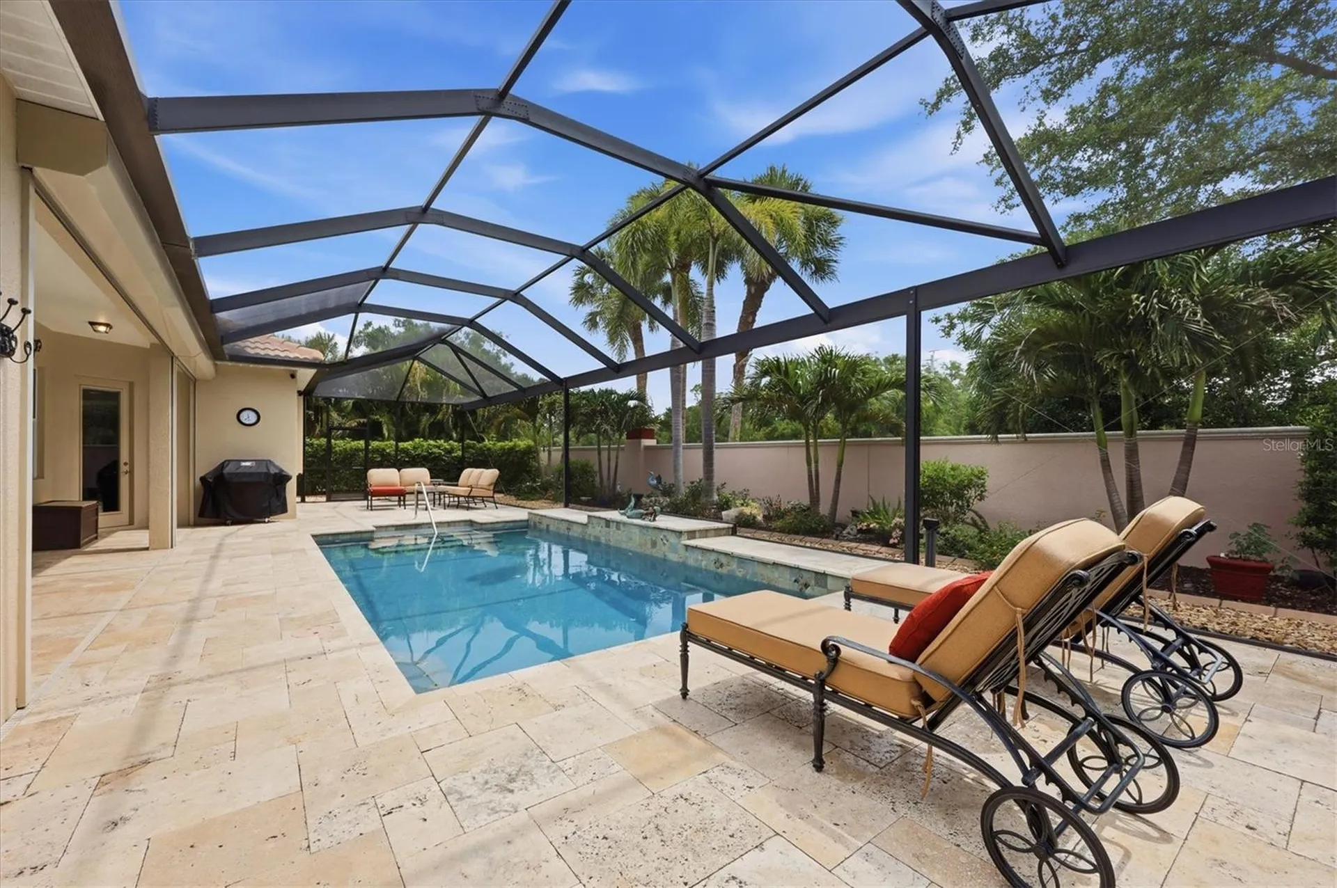 295 Marsh Creek Road Venice FL 34292
