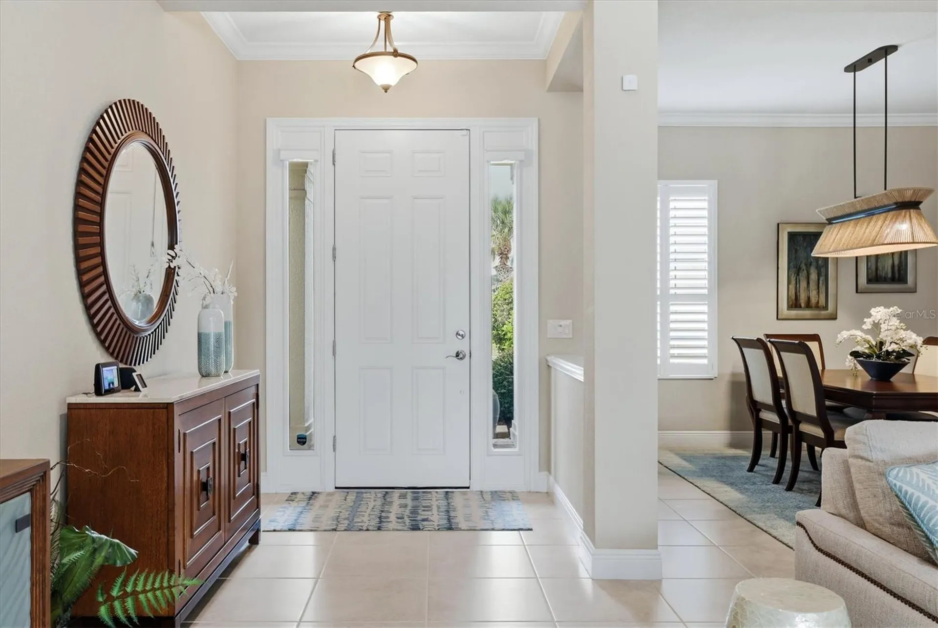 295 Marsh Creek Road Venice FL 34292