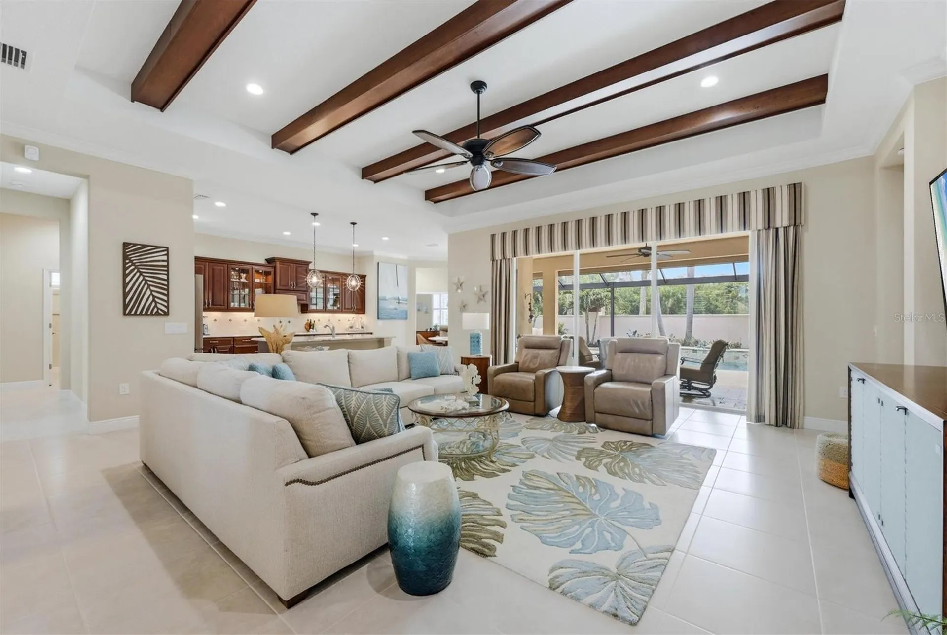 295 Marsh Creek Road Venice FL 34292