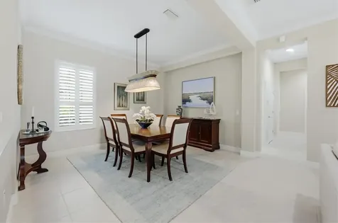 295 Marsh Creek Road Venice FL 34292