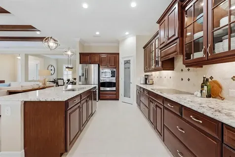 295 Marsh Creek Road Venice FL 34292