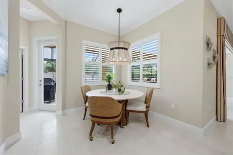 295 Marsh Creek Road Venice FL 34292