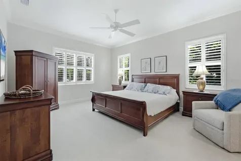 295 Marsh Creek Road Venice FL 34292