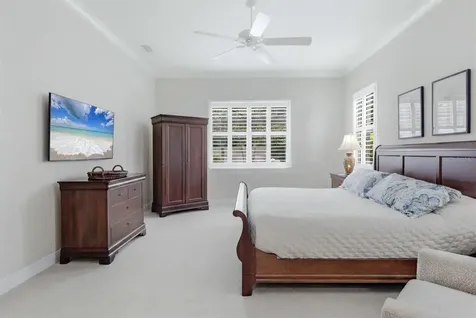 295 Marsh Creek Road Venice FL 34292