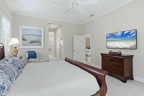 295 Marsh Creek Road Venice FL 34292