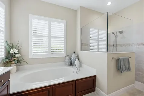 295 Marsh Creek Road Venice FL 34292