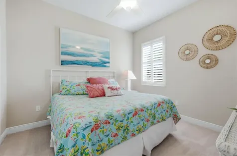 295 Marsh Creek Road Venice FL 34292