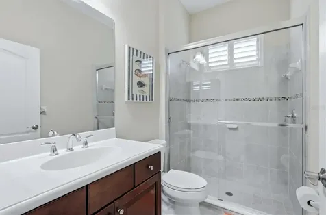 295 Marsh Creek Road Venice FL 34292