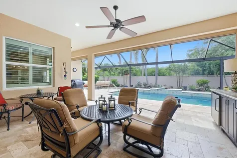 295 Marsh Creek Road Venice FL 34292