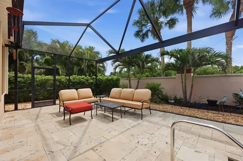 295 Marsh Creek Road Venice FL 34292