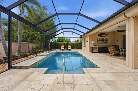 295 Marsh Creek Road Venice FL 34292