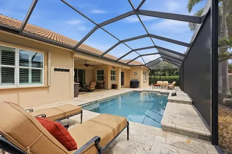 295 Marsh Creek Road Venice FL 34292