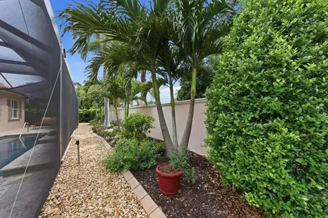 295 Marsh Creek Road Venice FL 34292