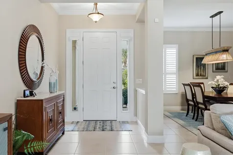 295 Marsh Creek Road Venice FL 34292