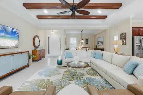 295 Marsh Creek Road Venice FL 34292