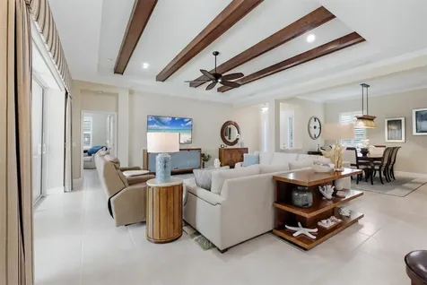 295 Marsh Creek Road Venice FL 34292