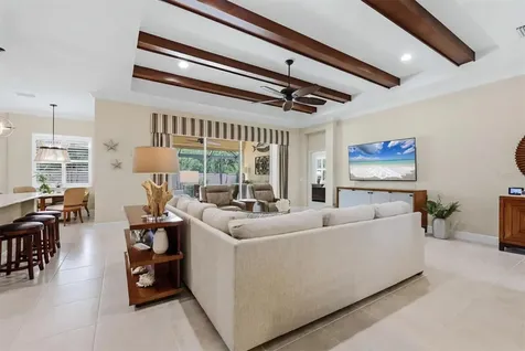 295 Marsh Creek Road Venice FL 34292