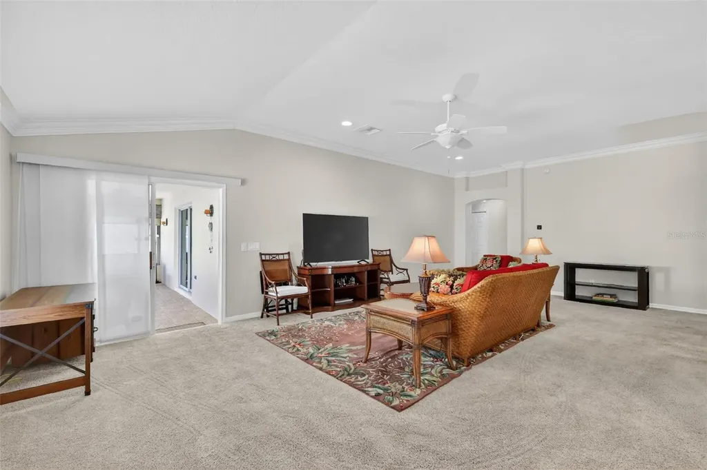 535 Cammarano Place The Villages FL 32162