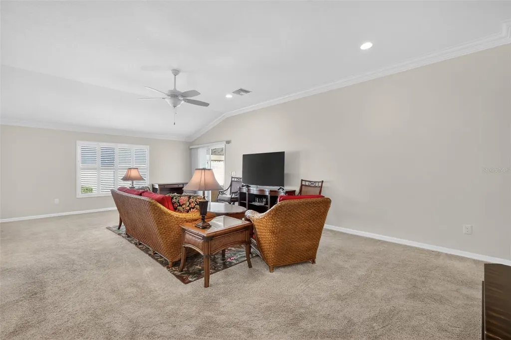 535 Cammarano Place The Villages FL 32162