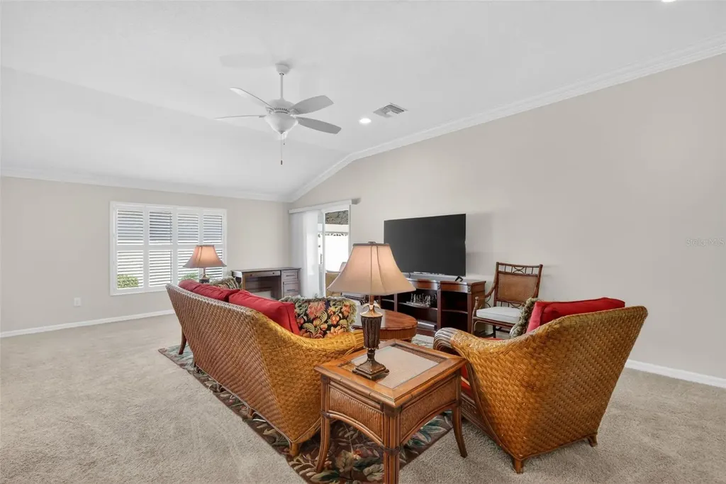 535 Cammarano Place The Villages FL 32162