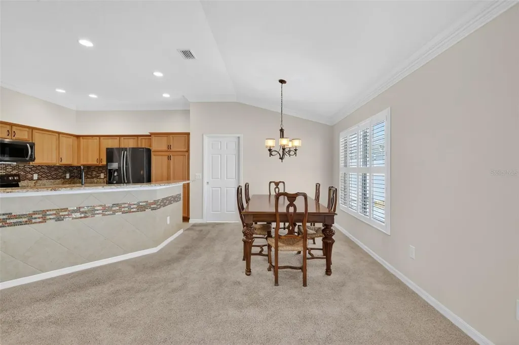 535 Cammarano Place The Villages FL 32162