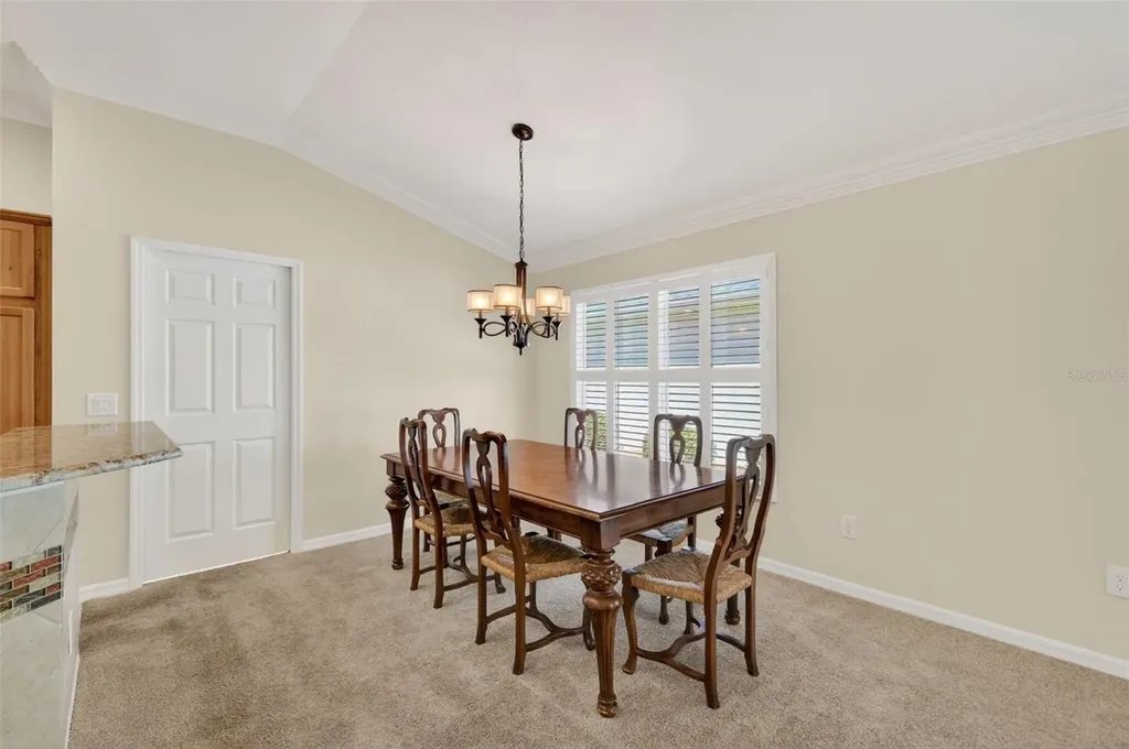 535 Cammarano Place The Villages FL 32162