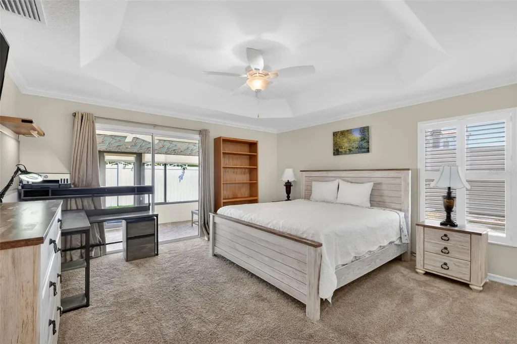 535 Cammarano Place The Villages FL 32162
